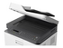 HP Color Laser MFP 179fnw