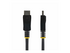 StarTech.com 7 m DisplayPort-kabel med lås ? M/M
