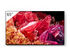 Sony Bravia Professional Displays FWD-65X95K 65" Klass (64.5" visbar) LED-bakgrundsbelyst LCD-skärm