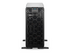 Dell PowerEdge T360 - tower Xeon 6333P 3.1 GHz