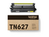 Brother TN627Y - Ultra Jumbo