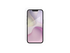 ZAGG InvisibleShield Glass XTR4