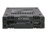 ICY Dock ExpressCage MB741SP-B