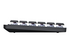 Logitech Master Series MX Mechanical Mini