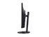 Acer Vero CB272 Gbmiprx