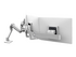 Ergotron HX monteringskomponent