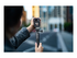 DJI Osmo Action 5 Pro