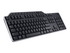 Dell KB-522 Wired Business Multimedia