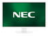 NEC MultiSync EA271Q