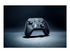 Razer Wolverine V3 Pro