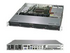 Supermicro SuperServer 5019C-MR