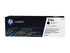 HP 312A - svart - original
