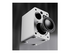Majority D70X Active