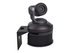 Vaddio ConferenceSHOT AV Bundle TableMIC 2