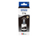 Epson T7741 - svart - original