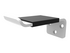 Multibrackets M Headset Holder monteringssats
