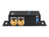 Black Box Converter HDMI to 3G-SDI/HD-SDI