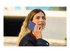 Fairphone (Gen. 6+) - koboltblå