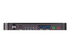 Supermicro GPU SuperServer 740GP-TNRT