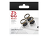 ZAGG InvisibleShield Premium GL