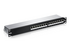 TRENDnet TC-P16C6AS - patch-panel