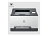 HP Color LaserJet Pro 3202dw