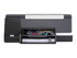HP Officejet Pro K5400n