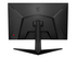 MSI Optix G241 - LED-skärm