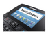 DYMO LabelMANAGER 500TS