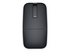 Dell MS700 - mus - Bluetooth 5.0 LE