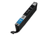 Canon CLI-551C - cyan