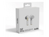 Sudio N2 Pro - True wireless-hörlurar med mikrofon