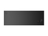 Lenovo ThinkPad Smart Dock 7500