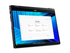 Acer TravelMate P4 Spin 14 TMP414RN-55-TCO