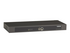 Black Box Secure Serial Server Cisco Pinout