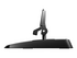 Turtle Beach VelocityOne Rudder