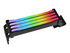 Thermaltake Pacific R1 Plus
