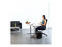 Fellowes Powershred LX45