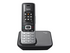 Gigaset S850 - trådlös telefon