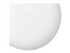 Google Nest Wifi - Wifi-system