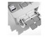 Brother HL-L8230CDW - skrivare