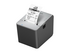 Epson TM L100 (103A0)