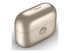 Motorola moto buds loop