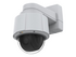 AXIS Q6075 50 Hz - nätverksövervakningskamera
