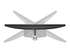 Dell Pro 24 Plus QHD USB-C Hub Monitor P2425DE