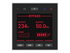 APC Smart-UPS RT - UPS