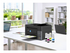 Epson EcoTank ET-4900