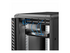 StarTech.com 2U Fixed Server Rack Mount Shelf, 16in Deep Steel Universal Cantilever Tray for 19" AV/Data/Network Equipment Rack with Cage Nuts & Screws, 44lbs Weight Capacity, 60" Deep