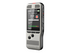 Philips Pocket Memo DPM6700