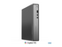 Lenovo ThinkCentre neo 50q Gen 6